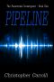 [The Paranormal Investigator 01] • Pipeline